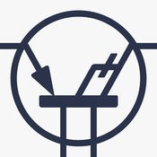 Электроник 2 (2.0)