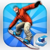 SuperPro Snowboarding (1.10.00)