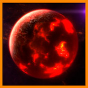 Solar Settlers (1.025)