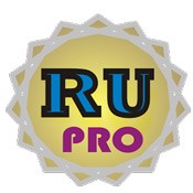 Root Uninstaller Pro (8.1)