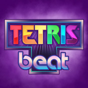 Tetris Beat (2.0.4)