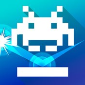 Arkanoid vs Space Invaders (1.0.1)