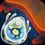 Micro World Evolution - Борьба за Выживание PRO (2.0.2)