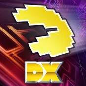 PAC-MAN CE DX (1.0.1)