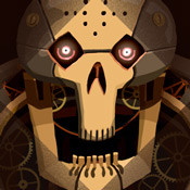 Maze Machina (1.0.6)