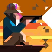 Ridiculous Fishing - A Tale of Redemption (1.50)