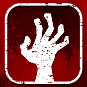 Overrun Premium (1.0)