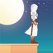 The Tower Assassin's Creed (1.0.4)