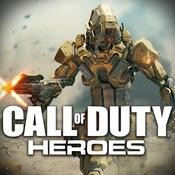 Call of Duty: Heroes (4.7.0)