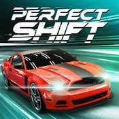 Perfect Shift (10.0.28)