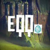 EQQO (1.5)