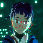 Necrobarista (1.0.5)