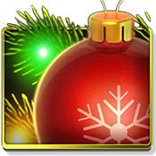 Christmas HD (1.6.2.1898)