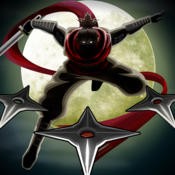 Yurei Ninja (1.0)