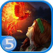 Тьма и пламя (Full) | Darkness and Flame (Full) (1.0.5)