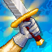 Trials of Dragons (1.3.6)