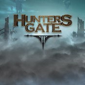 Hunters Gate (1.1.38626)