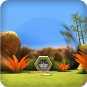 XON Episode Four (1.0.6)