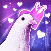Hatoful Boyfriend (1.0)