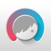 Facetune for iPad (2.7.3)