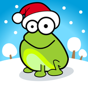 Tap the Frog: Doodle (1.10.2)