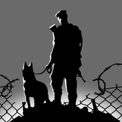 BuriedTown - World's First Doomsday Survival Themed Game (1.4.0)