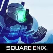 Colossus Command (1.1.2)