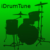 iDrumTune (02b)
