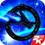 Sid Meier's Starships (1.3)