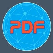 WEB To PDF (4.4)