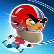 Rope Racers (1.2.2)