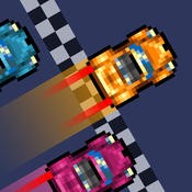 Pixel Machines (1.1)