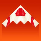 Five Minutes Before (3.0)