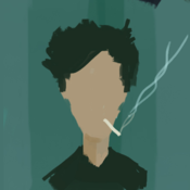 The End of the World by Sean Wenham (1.0)