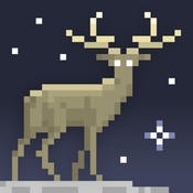 The Deer God (1.19)