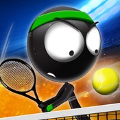 Stickman Tennis 2015 (1.2)