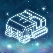 Space Harvest II (1.1)