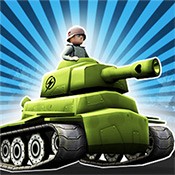 Hills of Glory 3D (1.0.1.5555)