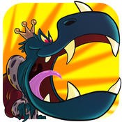 Bad Dinos (1.0.2)