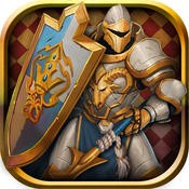 BattleLore: Command (1.2.2)