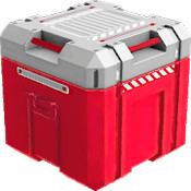 THE GALAXY: SURVIVOR (0.0.8a)