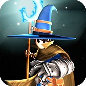 Phantom Rift (1.00.03.1)