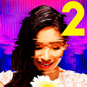 SIMULACRA 2 (2.4.769.257)