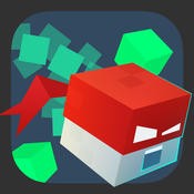 Quby Jump (1.0.4)