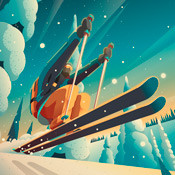 Grand Mountain Adventure+ (1.226)