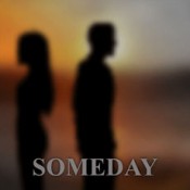 SOMEDAY (2017) (13.0.40)
