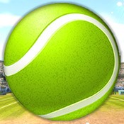 Tennis World Tour (1.0)