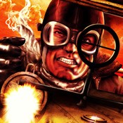 Wings Remastered (1.7.0)