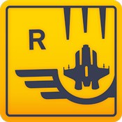 Sky Force Reloaded (1.90 Mod)