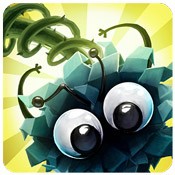 Rootworld Premium (5.2)